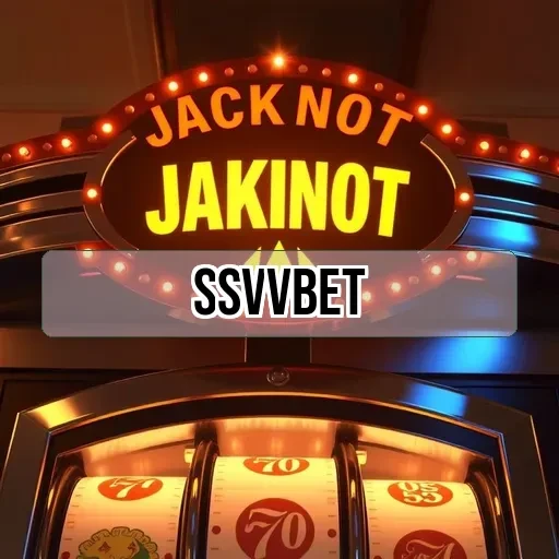 ssvvbet: Os Bônus Que Tornam Seus Jogos Muito Mais Empolgantes