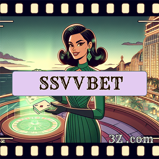 Promoções que Transformam sua Experiência no ssvvbet