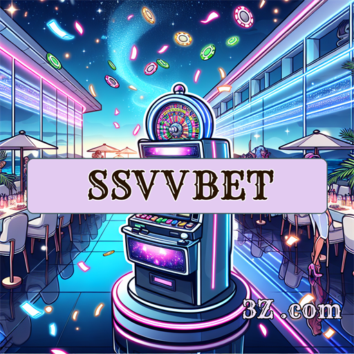 Login que encanta: Uma nova era no ssvvbet