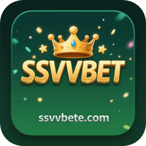 ssvvbet