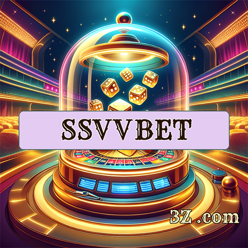 Atrações Imperdíveis da Seção Paga do ssvvbet