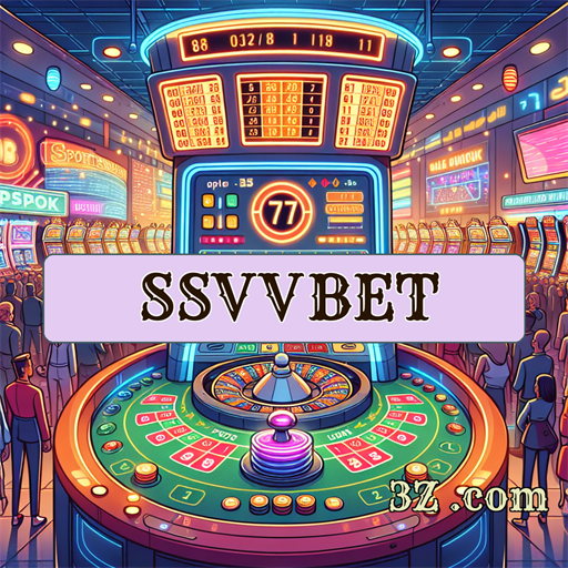 Promoções que Transformam sua Experiência no ssvvbet