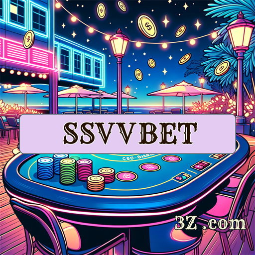ssvvbet