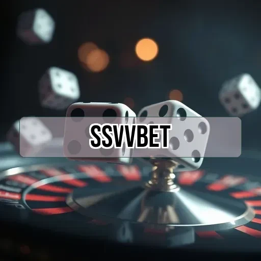 ssvvbet: Os Melhores Jogos para Apostar e se Divertir