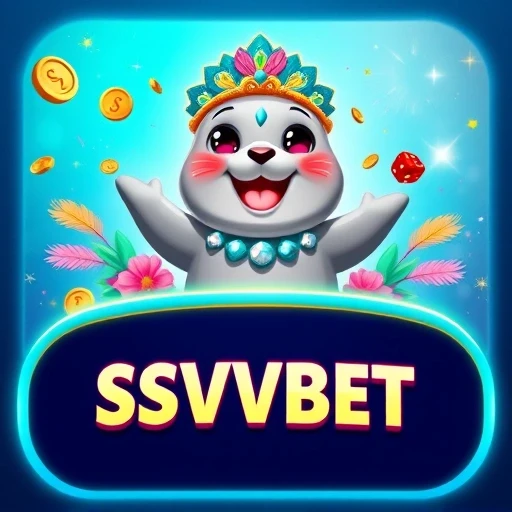 ssvvbet logo